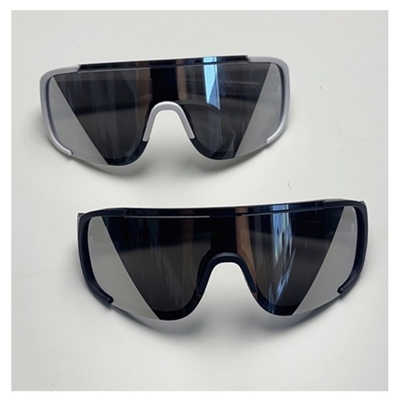 Occhiali da sole ActiveGo per esterni, ciclismo, alpinismo, neve, protezione UV, sci, antivento, antiappannamento, di alta qualità, per donna_voghion.com