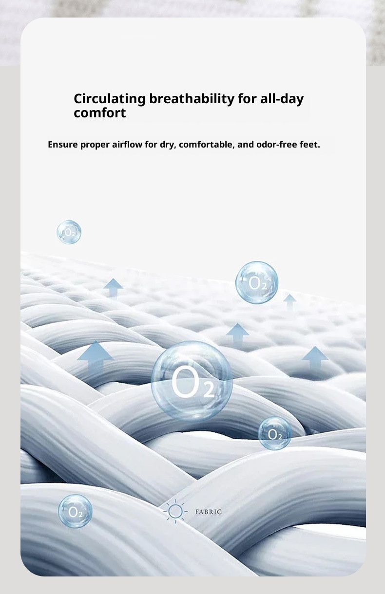 ActiveGo ActiveGo Compression Sports Donna, Calzini a compressione professionali per corsa, salto con la corda, fitness, ciclismo, escursionismo, gambe snellenti_voghion.com