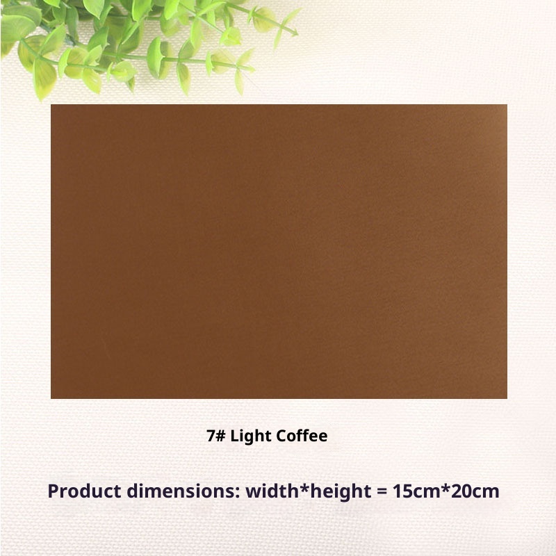 ActiveGo Selbstklebender Daunenreparaturflicken für Kleidung, Dekoration, Löcher, Regenschirme, bügelfrei, Kissen, Jacken_voghion.com