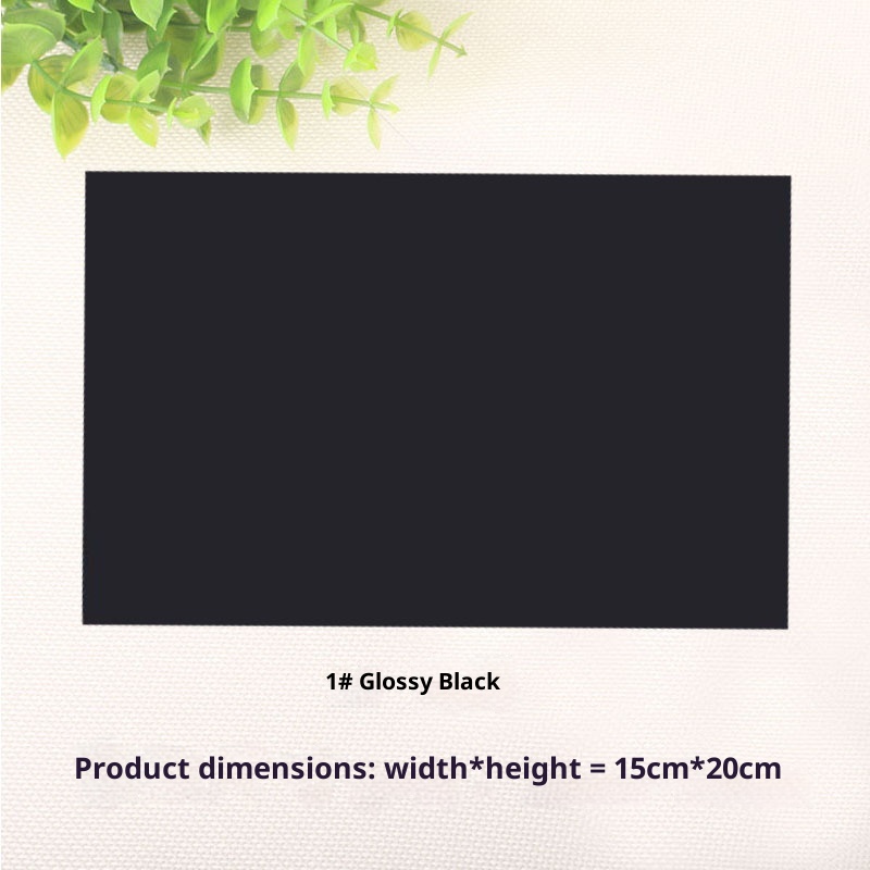 ActiveGo Selbstklebender Daunenreparaturflicken für Kleidung, Dekoration, Löcher, Regenschirme, bügelfrei, Kissen, Jacken_voghion.com