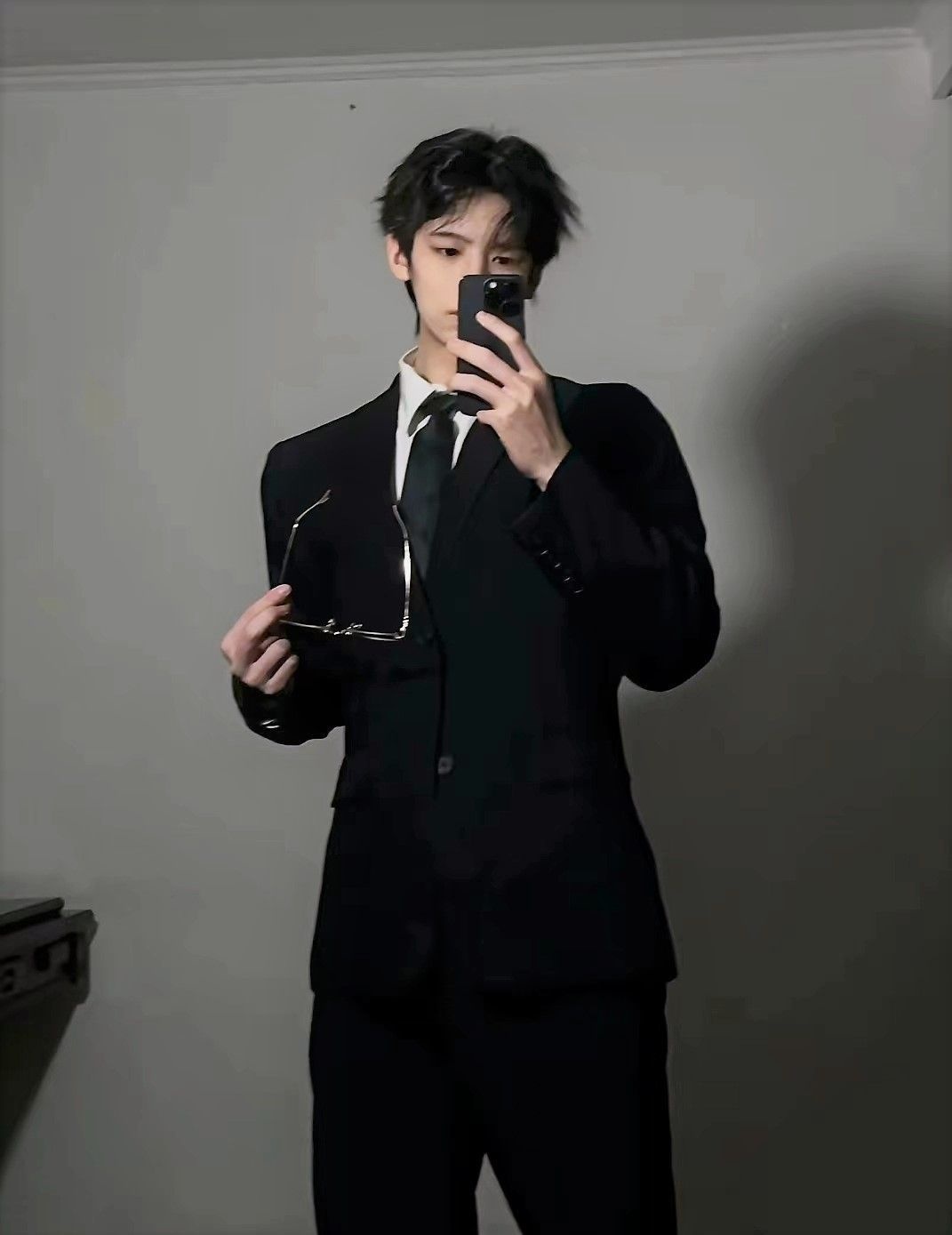 Set da uomo con spalline bianche, blazer per studenti maschi, set uniforme Su DK di alta qualità, uniforme di classe, laurea_voghion.com