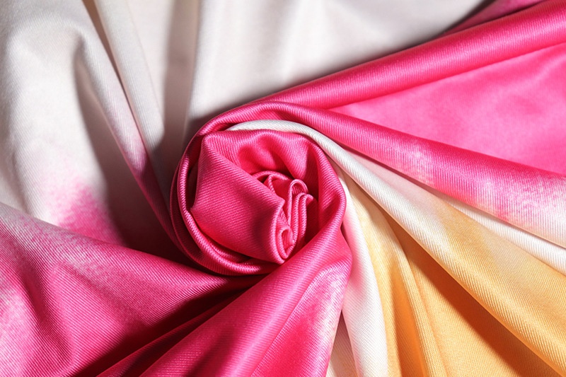 GraceChic GraceChic European And American Style Asymmetrical Neck Slim Fit Midi Bodycon Printed Pullover Women High Waist Slimming Dress_voghion.com