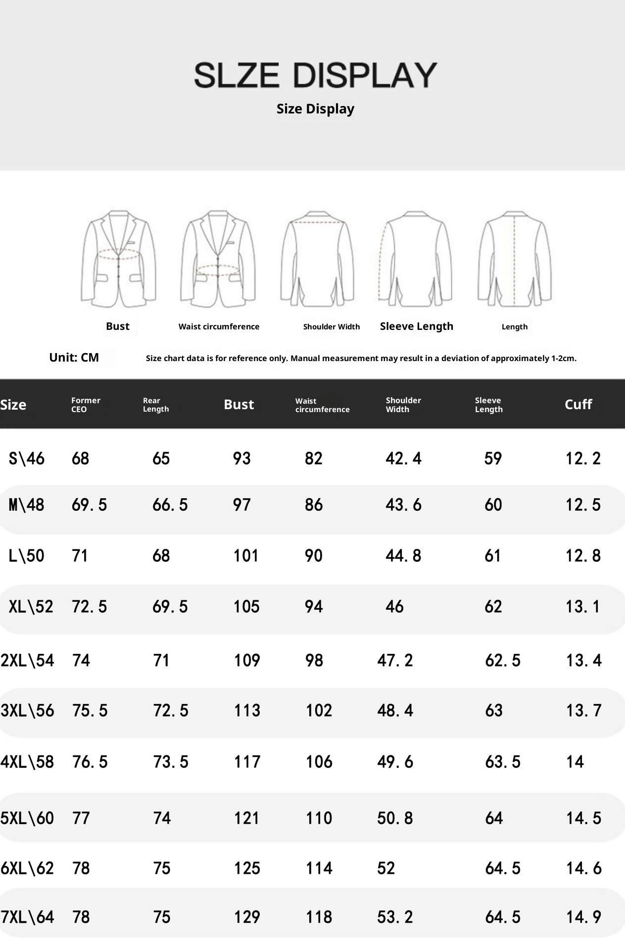 boy Casual Set Men Groom Wedding Business Slim Fit Suit For Work Interview Professional Formal Wear Men's Clothing_voghion.com