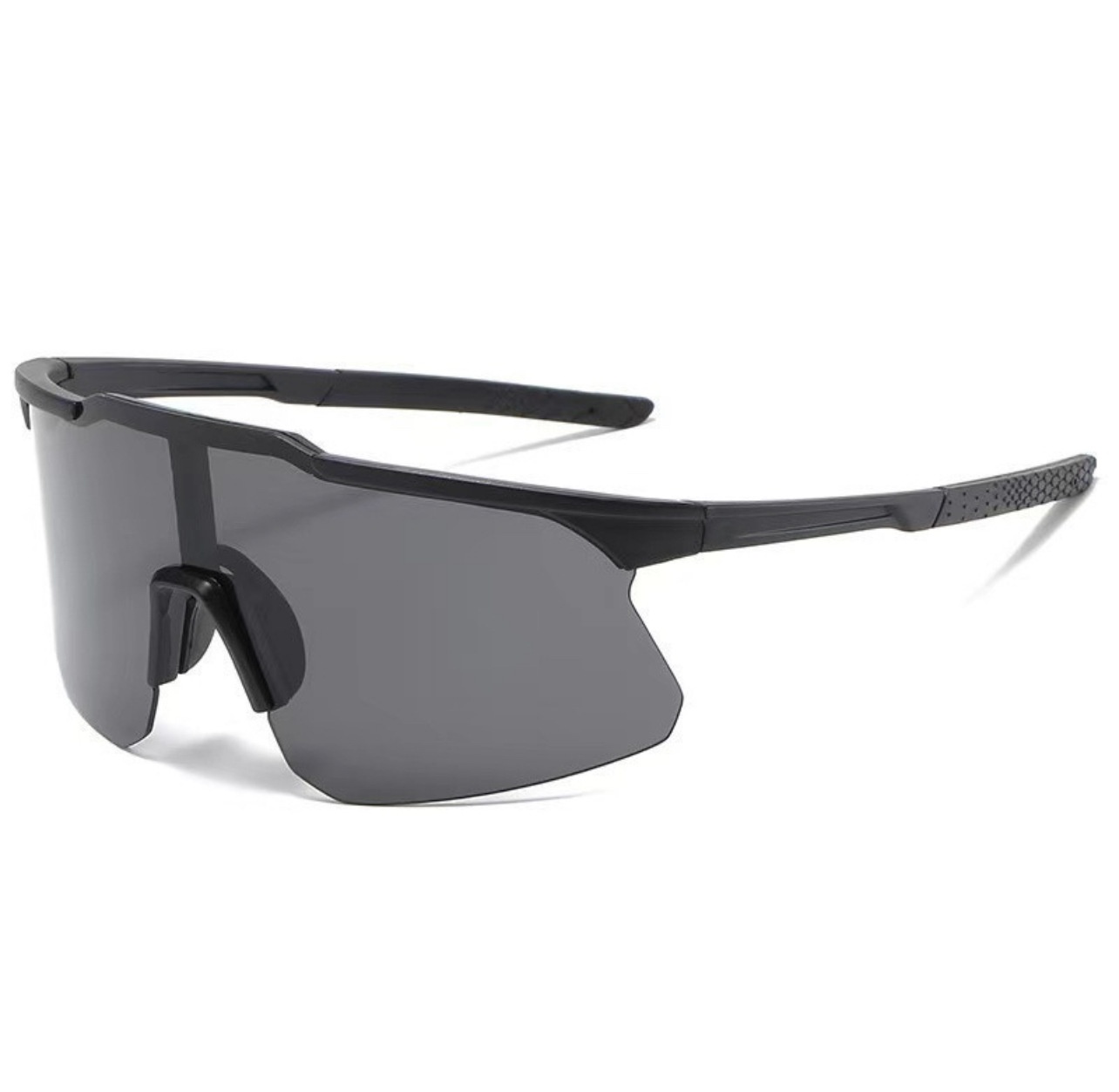 ActiveGo Factory Direct Sale Multiple Fashionable New Mountaineering Cycling Goggles Set Unisex High-end Sunglasses For Travel_voghion.com