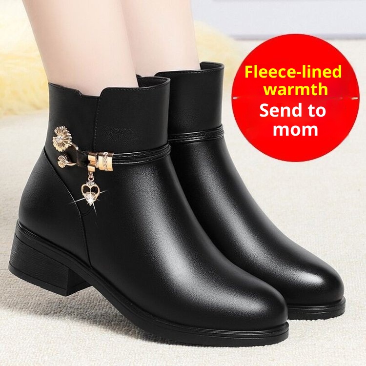 The Request Signature Does Not Conform To Platform Standards_voghion.com