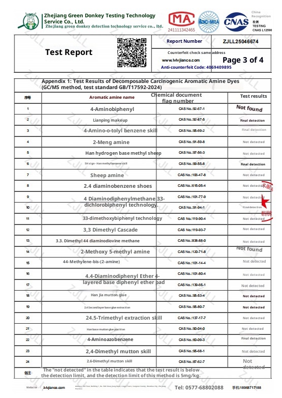 1 Giacca da abito Costume da cantante maschile Ospite di banchetto Abbigliamento formale Spettacolo teatrale Coro Pantaloni aderenti Color Block_voghion.com