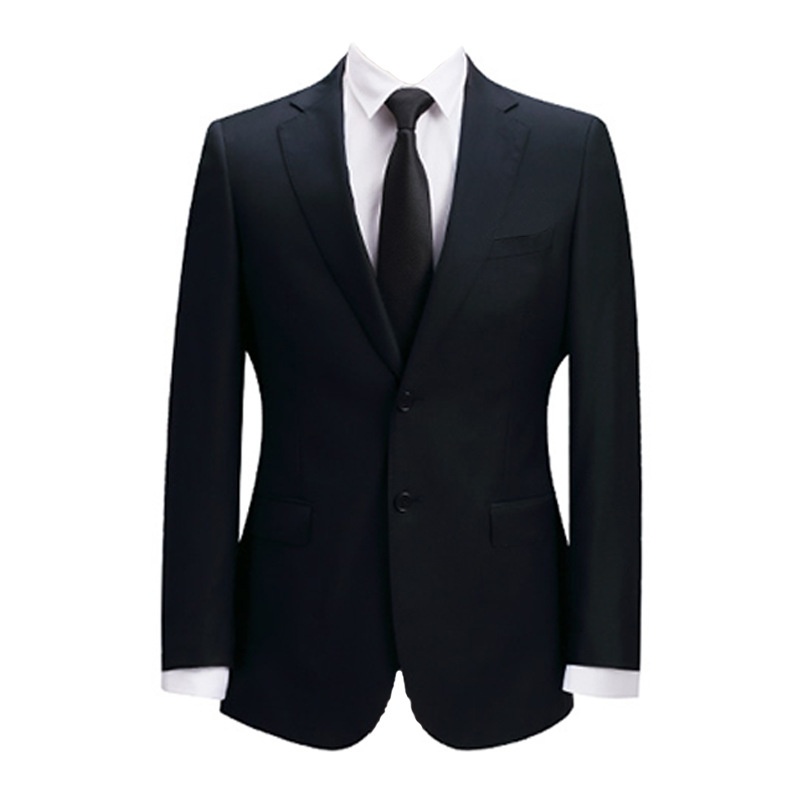 Costume sur mesure pour jeune homme de grande taille, idéal pour les jeunes professionnels. Costume de mariage pour marié, modèle 1828._voghion.com