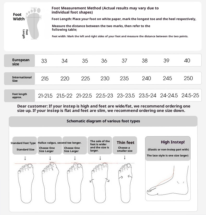 ShoeGlobe Winter Neue Damen Bequeme, ermüdungsfreie Baumwollschuhe mit Fleecefutter, kältebeständig, rutschfest, modisch, trendig, warm und sportlich_voghion.com