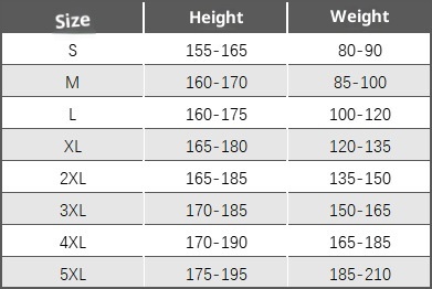 ragazzo stile giapponese college uomo uniforme DK vestibilità ampia bello studente scuola JK primavera autunno cravatta giacca abito_voghion.com