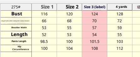 001 Dames sportkledingset herfst nieuwe Koreaanse stijl losse afslankende mode sweatshirt casual tweedelig hardlooptrend_voghion.com