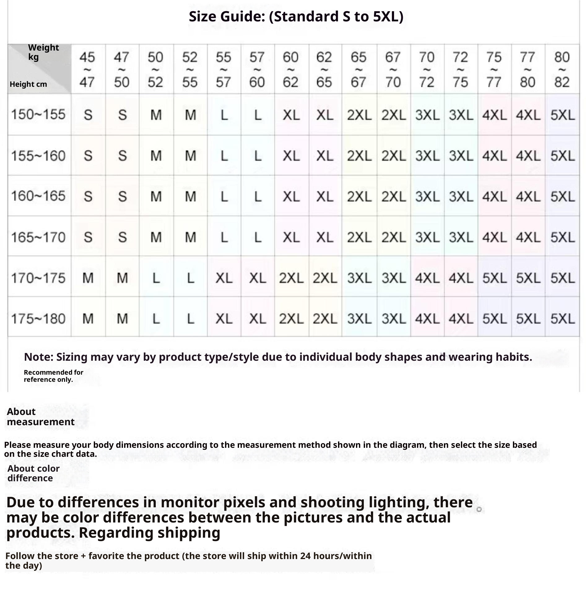 001 2025 Nieuwe herfst-winter losse grijze sweatshirt met capuchon en wijde broek, tweedelige set voor dames_voghion.com