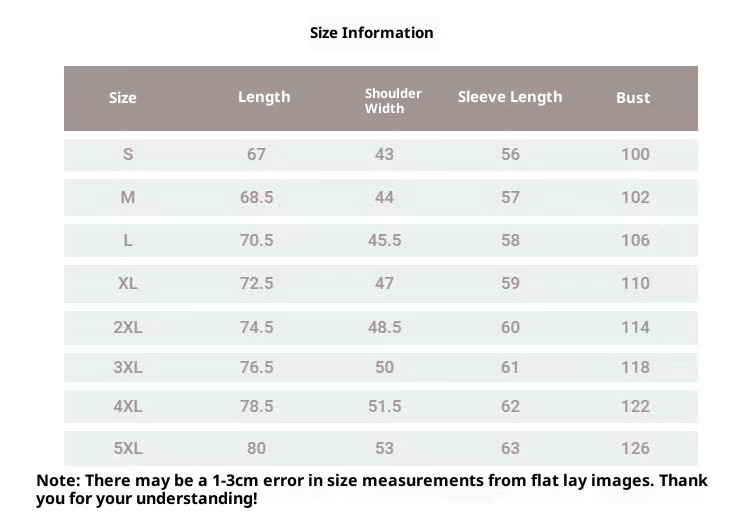 Giacca da uomo DK autunno INS casual set studente laurea foto classe uniforme stile accademia JK piccolo abito_voghion.com
