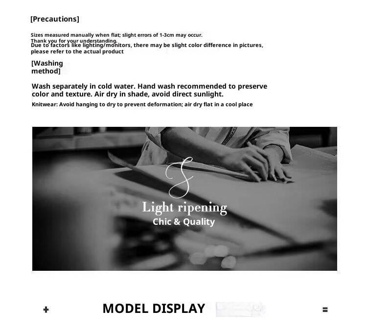 Vestito da uomo primavera autunno, abito casual chiaro e bello, top versatile in tinta unita, alla moda e ampio_voghion.com