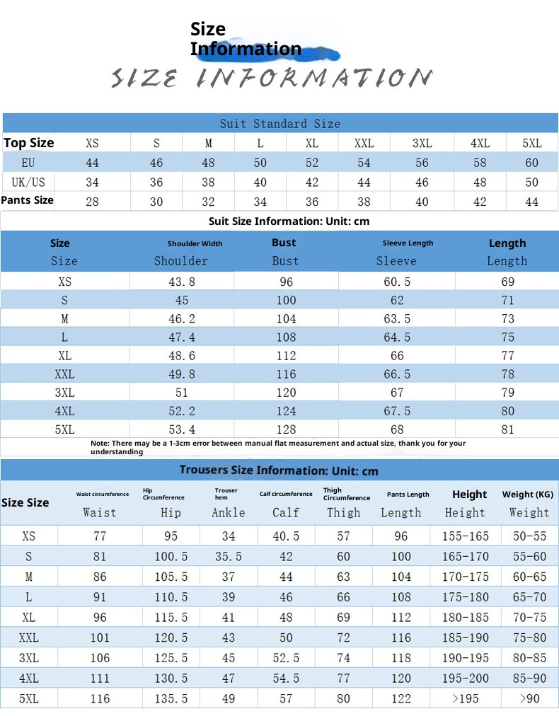 Costume pour garçon, vente en gros transfrontalière, commerce international, petit gilet, ensemble formel, affaires, banquet, enseignant, vêtements professionnels_voghion.com