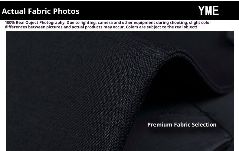 Completo da uomo casual da lavoro slim fit per ragazzi, per riprese in studio e per abiti da sposo 19_voghion.com