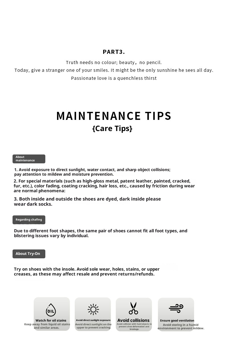 ShoeGlobe 2024 Retro Echt Leren Velcro Sneakers Voor Dames, Herfst En Winter Nieuw Veelzijdig Platform Dikke Zool Casual Trendy_voghion.com