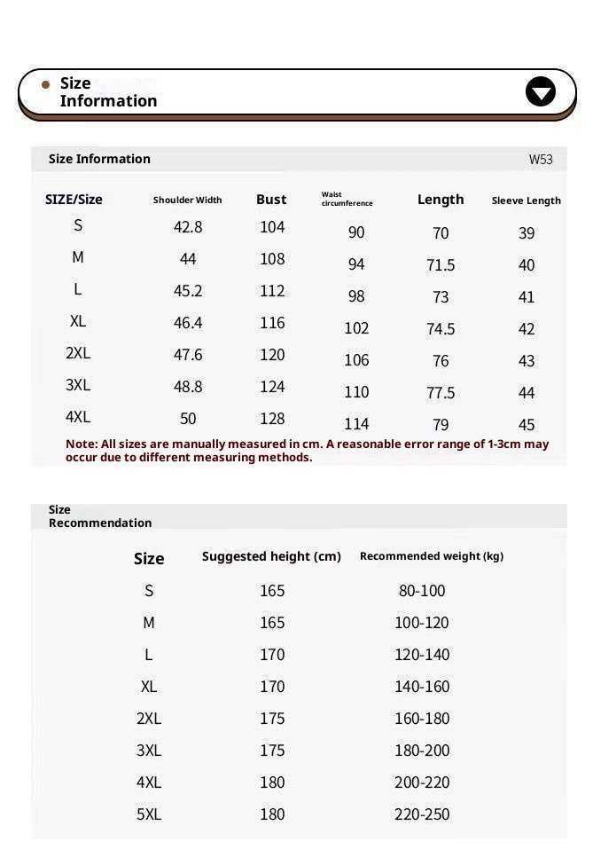ragazzo Xia Pi Shuai Ice Silk Sottile Corto Uomo Moda Completo Due Pezzi Set Manica Cinque Quarti Casual_voghion.com