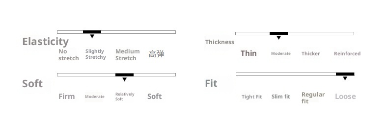 ChicShe 2024 New Winter Large Fur Collar Hooded Thickened Long White Duck Warm Korean Style Women's Down Jacket Coat_voghion.com