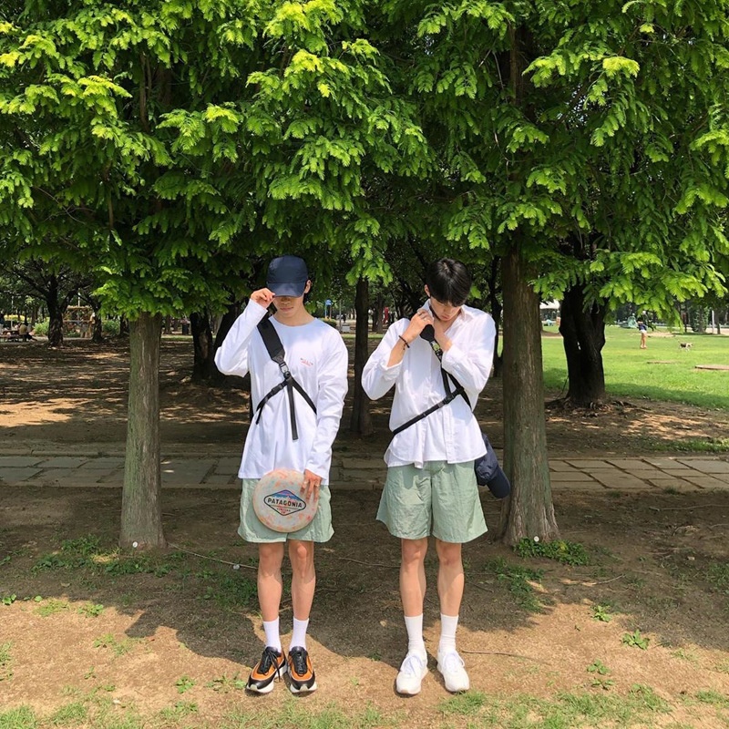 001 2024 Nuevo bolso bandolera de gran capacidad para hombre, estilo casual deportivo, con diseño de gota de agua, ideal para actividades al aire libre._voghion.com