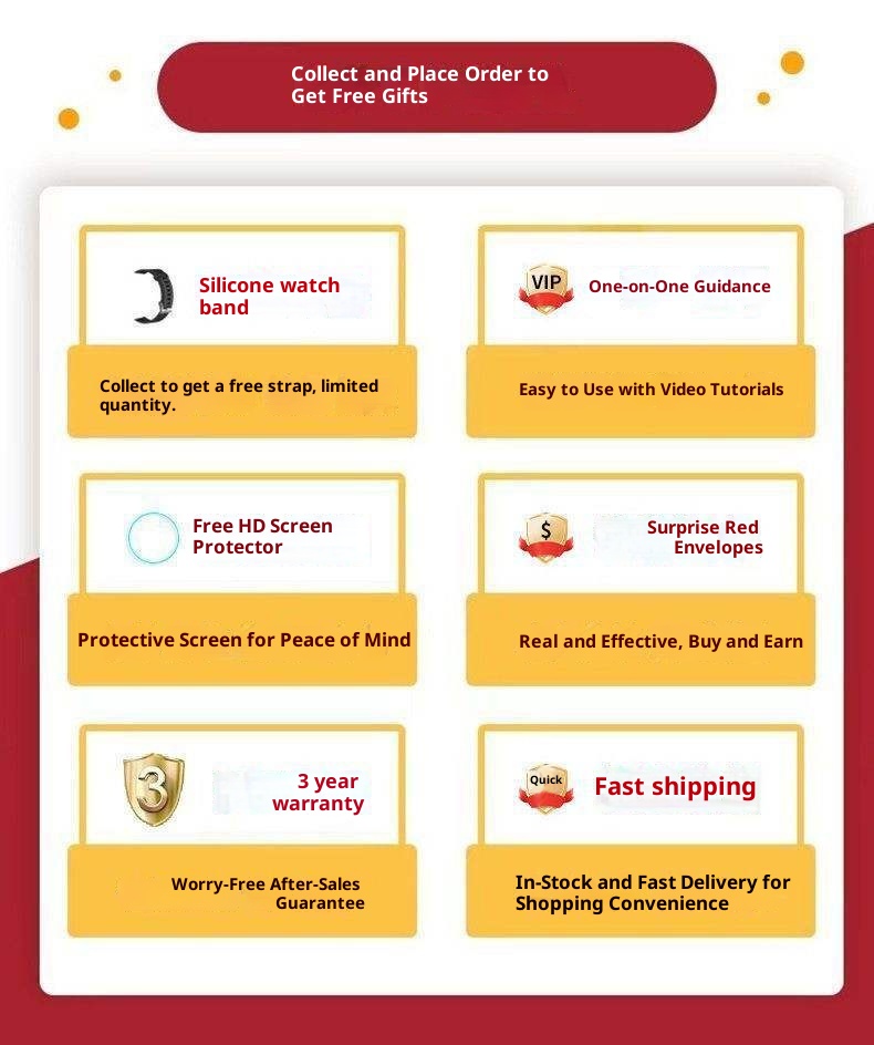 Smart Wach Uomini e donne Blueooh Chiama Tecnologia nera Trasmette Ascolta Rae Misurazione della pressione sanguigna Sport_voghion.com