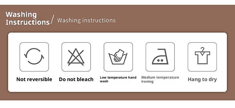 ragazzo 2024 Nuovo set da uomo in tre pezzi in stile coreano casual con blazer, gilet, pantaloni e abito da sposo per uomo_voghion.com