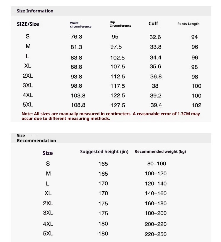 Ensemble garçon d'honneur, costume complet, infroissable, coupe ajustée, costume de mariage neuf pour marié, costume professionnel décontracté et formel pour petite taille._voghion.com