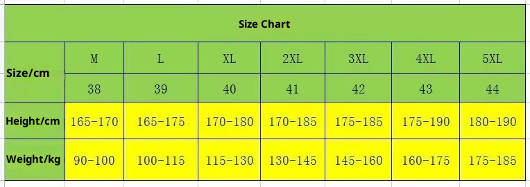 ragazzo 2024 Nuovo set da uomo in tre pezzi in stile coreano casual con blazer, gilet, pantaloni e abito da sposo per uomo_voghion.com