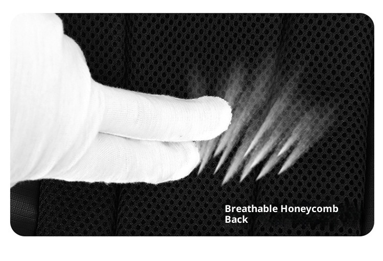 001 Cross-Border Crossbody Outdoor Sports Travel Phone Storage Chest Trendy Retro Commuting High-End Men's Bag_voghion.com