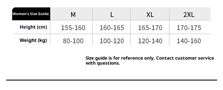 ChicShe Nuovo Pigiama da Donna in Puro Cotone Autunnale a Maniche Lunghe Cardigan Traspirante e Comodo Tutto in Cotone Tinta Unita Indossabile_voghion.com