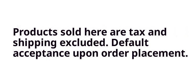 Scrappy Puppy Dashboard Decoration Interior Wiper Turn Signal Car Ornament Other_voghion.com