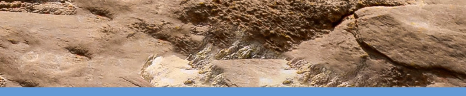 ShoeGlobe Hantu impermeabili da uomo, stivali da pioggia pesanti per autunno e inverno, scarpe sportive alte da esterno, antiscivolo e resistenti all'usura_voghion.com