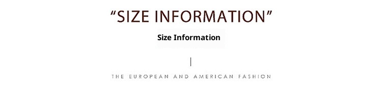 Costume trois pièces pour homme, style coréen décontracté, veste, gilet et pantalon, collection 2025._voghion.com