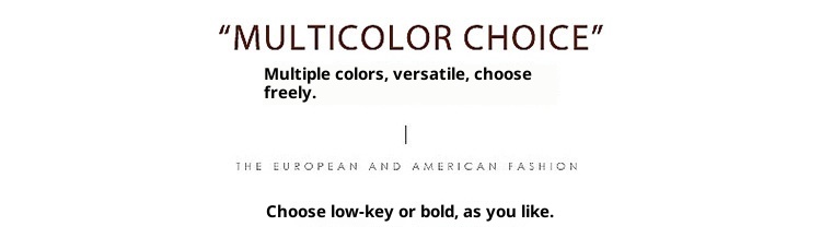 ragazzo 2024 Nuovo set da uomo in tre pezzi in stile coreano casual con blazer, gilet, pantaloni e abito da sposo per uomo_voghion.com