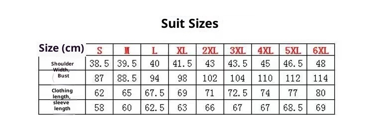 Costume trois pièces pour homme, style coréen décontracté, veste, gilet et pantalon, collection 2025._voghion.com