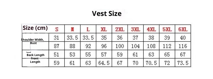 ragazzo 2024 Nuovo set da uomo in tre pezzi in stile coreano casual con blazer, gilet, pantaloni e abito da sposo per uomo_voghion.com