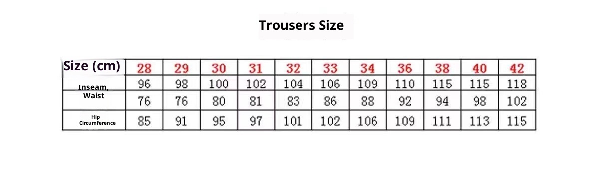 Costume trois pièces pour homme, style coréen décontracté, veste, gilet et pantalon, collection 2025._voghion.com