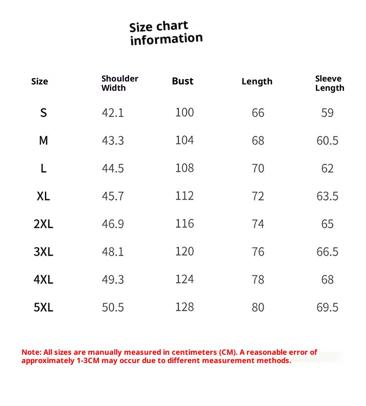 Herren-Anzug im Retro-Stil mit Stehkragen für Frühling und Herbst – ideal für Hochzeiten._voghion.com