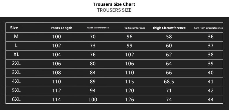 Ensemble de costume traditionnel pour garçon, tenue de cérémonie, col montant, coupe ajustée, style chinois, pour chorale, homme._voghion.com