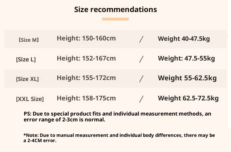 ChicShe Winter Japanese Style Sexy Pajamas For Women With Chest Pads, Spring Autumn Women's 2025 New Three-Piece Set Homewear_voghion.com