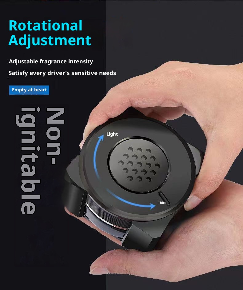 SBDMatsumoto Island Daikailun Profumo Sedile Aromaterapia Auto Ornamento Forniture All'ingrosso Interni Un Pezzo Dropshipping_voghion.com