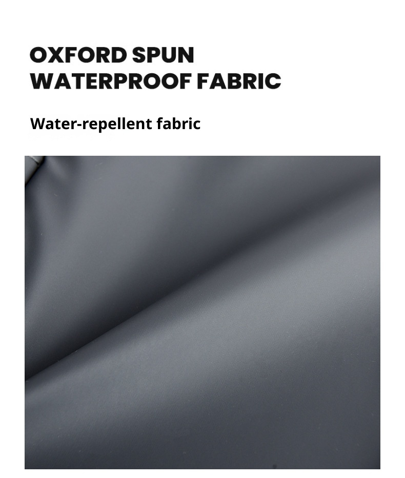 001 New Business Men's Crossbody Outdoor Casual Lihtweiht Lare Capacity Shoulder Multi-compartment Desin Trendy Chest_voghion.com