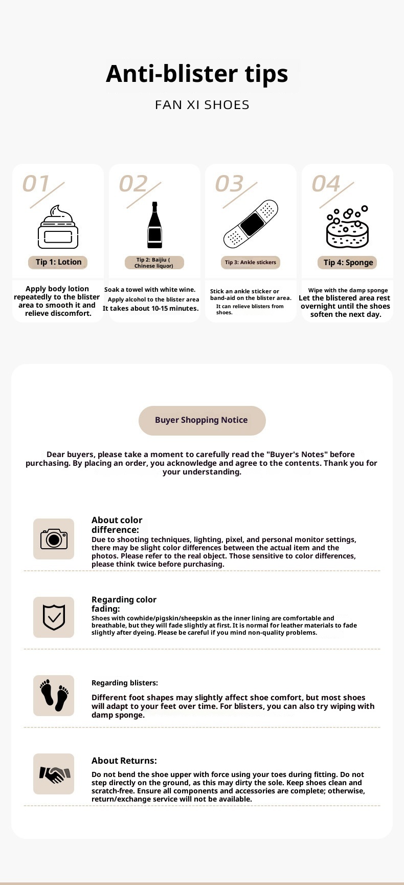 ShoeGlobe Celebrity Thick-Soled Mary Jane Closed-Toe Half Slippers Women's Shoes Autumn Winter New Style Paired With Dresses_voghion.com