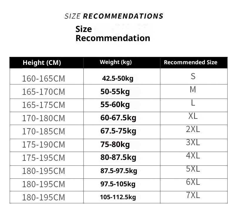 Dreiteiliges Bräutigam-Set „Qianhong“ für Jungen, bestehend aus Weste und Hose, ideal für Trauzeugen und Bräutigame, für die Hochzeit_voghion.com