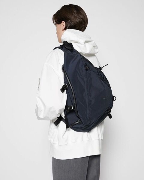 001 2024 Nuevo bolso bandolera de gran capacidad para hombre, estilo casual deportivo, con diseño de gota de agua, ideal para actividades al aire libre._voghion.com