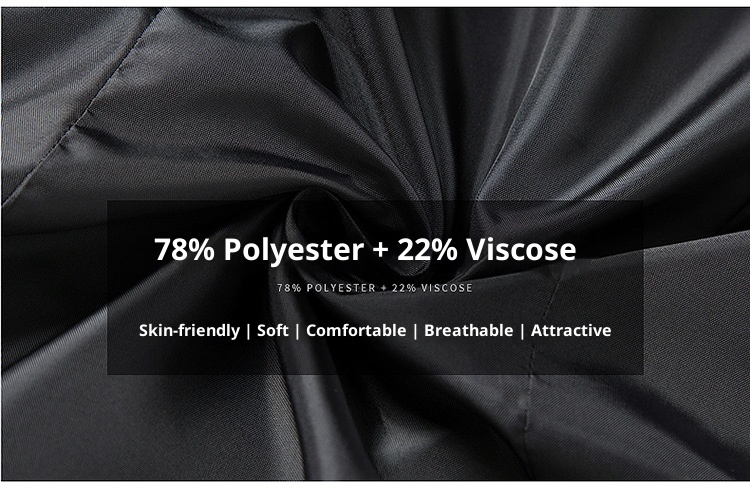 Costume trois pièces pour homme, style coréen décontracté, veste, gilet et pantalon, collection 2025._voghion.com