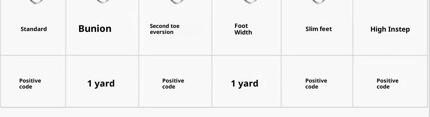 ShoeGlobe Running Retro Veelzijdige Sportschoenen voor Dames Antislip Nieuwe Fleecevoering 2024 Lichtgewicht Herfst Winter Reisschoenen Zachte Zool_voghion.com