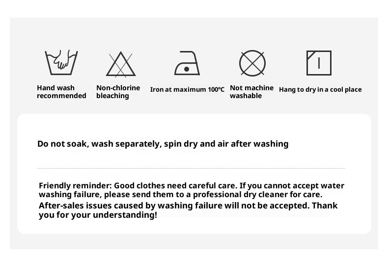 Costume professionnel unisexe pour garçon, vêtements de travail, bleu marine, manches longues._voghion.com