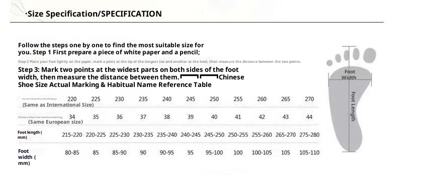 ShoeGlobe 2024 Retro Echt Leren Velcro Sneakers Voor Dames, Herfst En Winter Nieuw Veelzijdig Platform Dikke Zool Casual Trendy_voghion.com