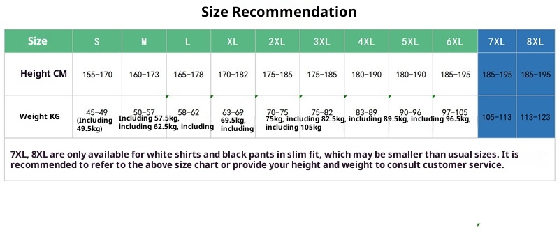 Ensemble trois pièces premium pour garçon d'honneur, tenue pour frère, veste de costume professionnelle, tenue de cérémonie de mariage_voghion.com