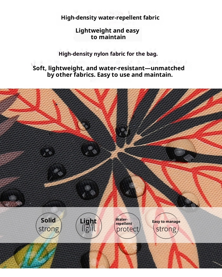 001 Cross-Border Source Unisex Chest Single Shoulder Crossbody 2024 New Style Personality Trendy Cycling Casual Small Bag_voghion.com